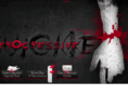 progressive-suicide.com