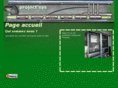project-sys.net