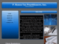proncatax.com