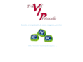 protocolovip.com