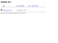 pyro-hf.com