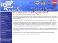 raneroofing.com