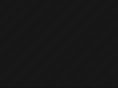 rcpureus.com