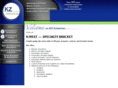 rcsactuators.net