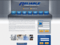 reliableformedplastics.com