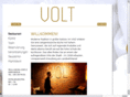 restaurant-volt.com