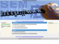 retail-trade-sem.info