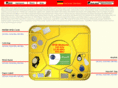 rfid-transponder.info