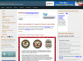 richardsconsultinginc.com
