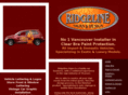 ridgelinesigns.com