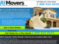 rimovers.org