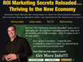 roimarketingsecretsreloaded.com