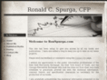 ronspurga.com
