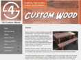 s4customwood.com