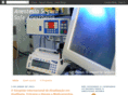 safe-anesthesia.com