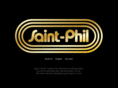 saint-phil.com