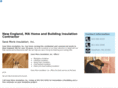 savemoreinsulation.com