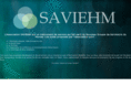 saviehm-asso.com