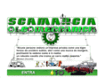 scamarcia.com