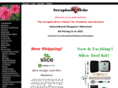 scrapbookniche.com