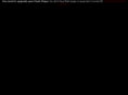 searchmelive.com