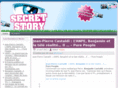 secret-story-4-tf1.com