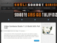 seslidunyamiz.com