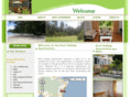 seychelles-reefholidayapartments.com