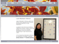 sfchineseclass.com
