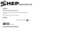 shep.co.uk