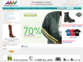 shoehype.com