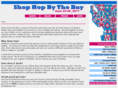 shophopbythebay.com