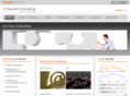skbusinessconsulting.com