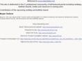 slavelabor.net