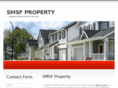 smsfproperty.net