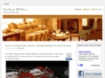 solardiy-blog.com