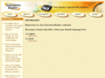 solutionsradio.com