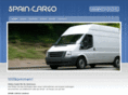 spain-cargo.com