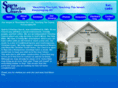 spartachristianchurch.org