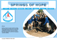 springsofhopetz.org