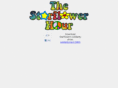 starflowerhour.com