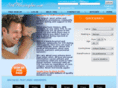 stdpossingles.com