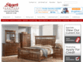 stegers.com