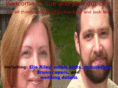 sueandjosh.com