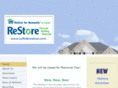 suffolkrestore.com