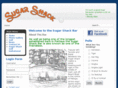 sugarshackbar.com