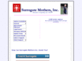 surrogate.net