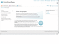 swedishpublicemploymentservice.biz