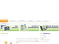 syntaxhitee.com