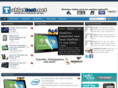 tablettest.net